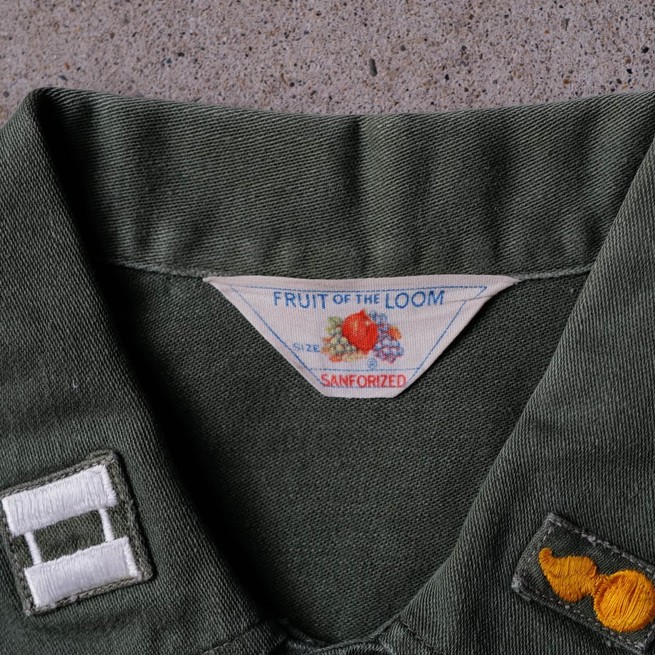 643e52676c50d70040e7a945