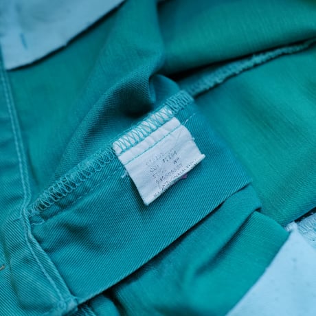 ［W36］BIG CHINO COLOR SHORTS by Polo Ralph Lauren_no.22