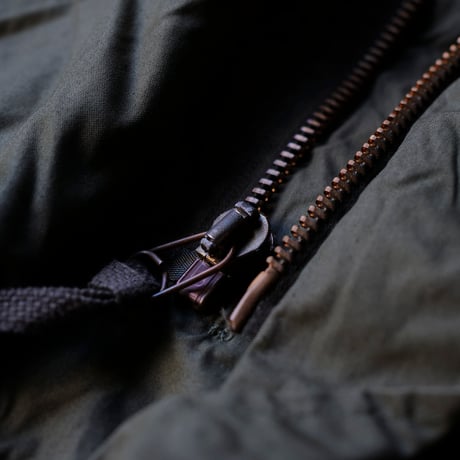 ［M］m65 parka_deadstock_no.2