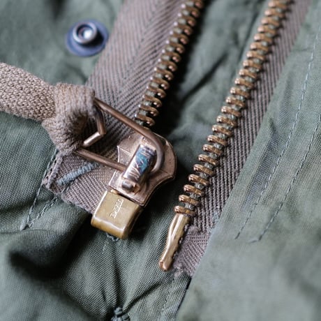［L］m51 parka_deadstock_no.30