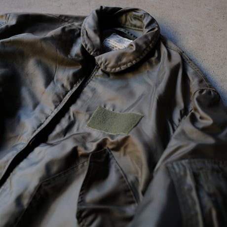 ［L］CWU-36/P_no.2