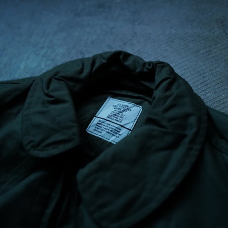 ［M］CWU-45/P_deadstock