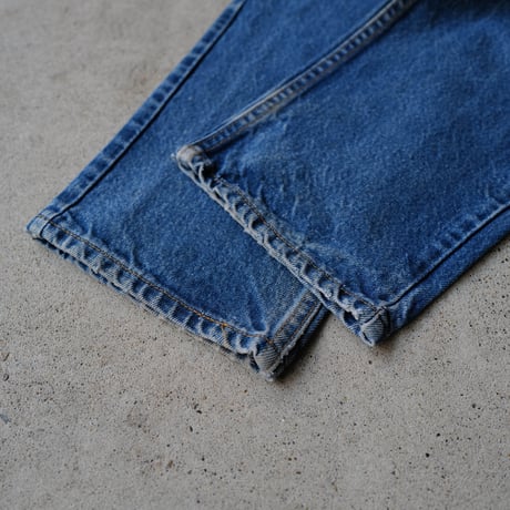 [W36 L32] Levi's 505_no.32