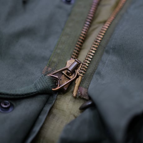 ［S］m65 parka_fullset_no.102