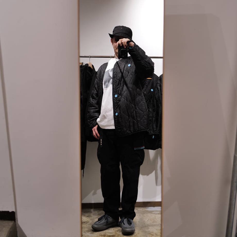 67f514b4fad3bfcb0a780840