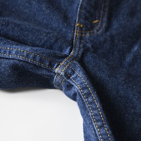 [W38 L30] 505_90s_Levi's Vintage_no.J9