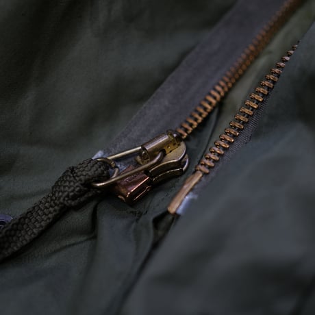 ［L］m65 parka_fullset_deadstock_no.72