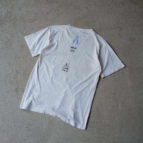no.99