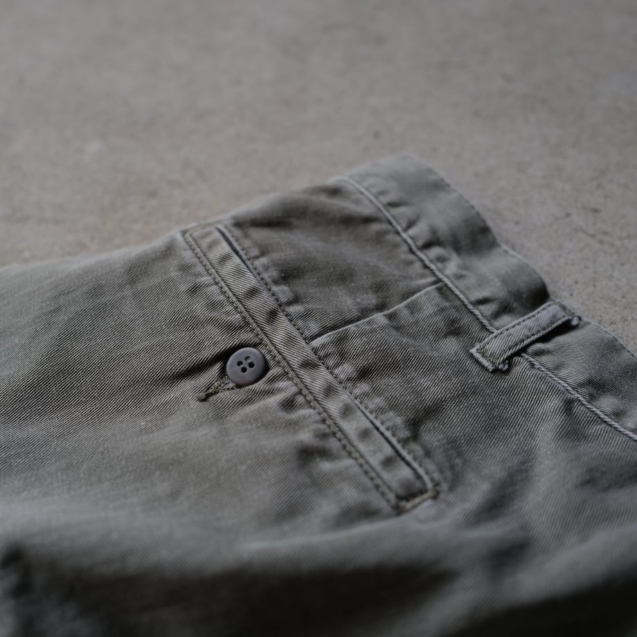 6318c13aed4ab01101d9965b