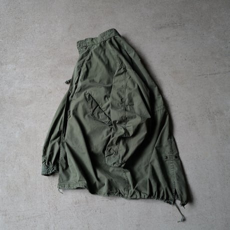 ［M］m65 parka