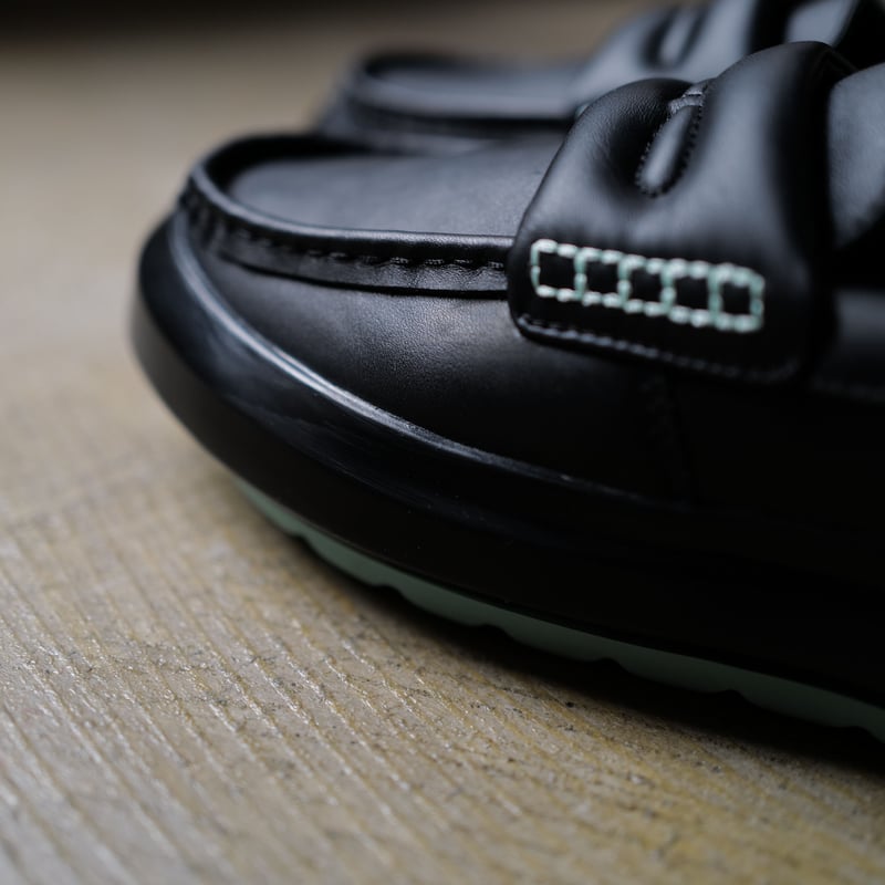 世界70足限定！Big Foot 