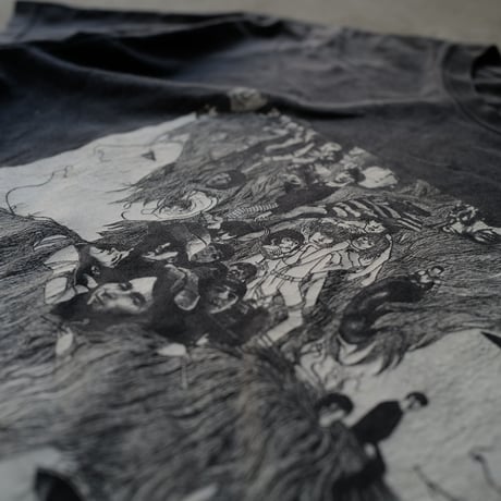 ［XL］Beatles_no.10
