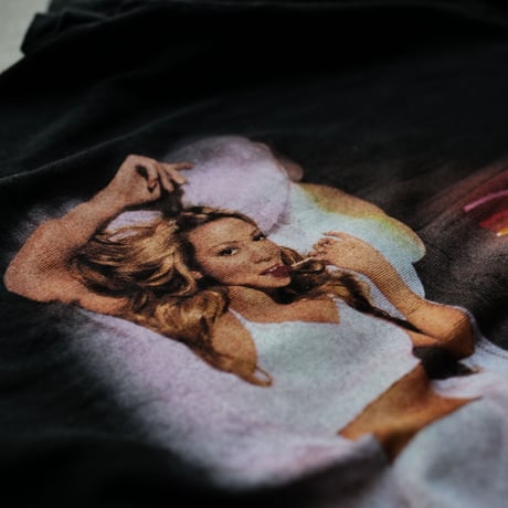 ［XL］Mariah Carey_no.16