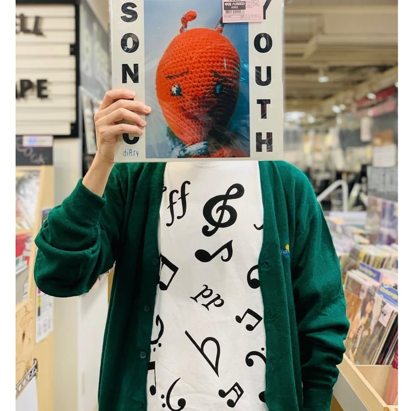 anytee classics] ♪♪♪ Tee | anytee