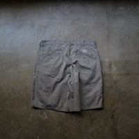 ［W34］BIG CHINO COLOR SHORTS by Polo Ralph Lauren_no.9