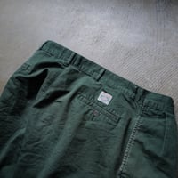 ［W36］BIG CHINO SHORTS by Polo Ralph Lauren_no.31