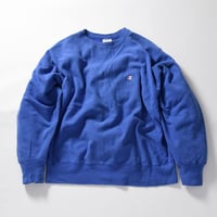 [XL] Reverse Weave 80s USA