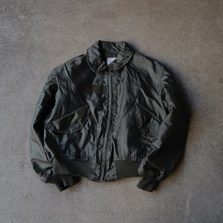 ［XL］CWU-45/P_no.3