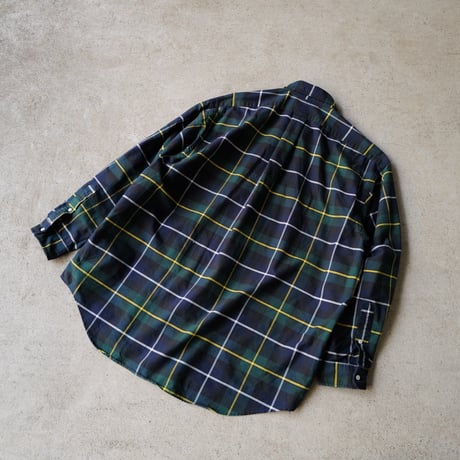 ［L］The Big Oxford by Ralph Lauren_90s vintage_no.1