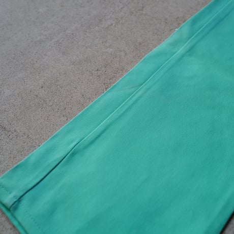 [W38 L32] Levi's 505_80s_no.1