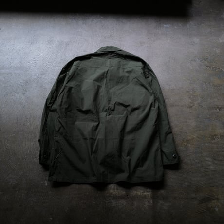 ［L-Short］Jungle Fatigue Jacket_5th_no.10