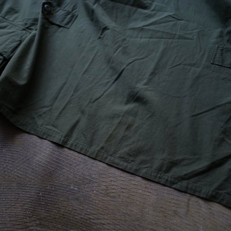 ［L-Regular］Jungle Fatigue Jacket_2nd_no.15