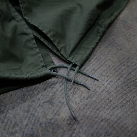 ［M］m65 parka_fullset_no.105