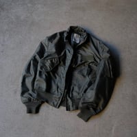 ［L］CWU-36/P_no.3