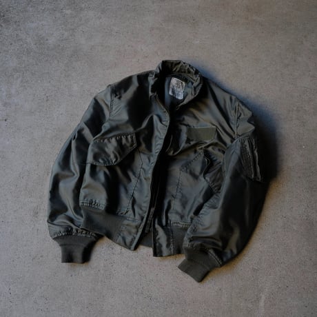 ［L］CWU-36/P_no.3