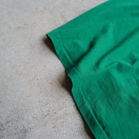 ［XXL］Ralph Lauren USA vintage  Pocket Tee_no.2