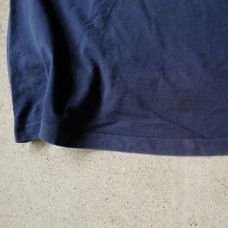 ［XXXL］Vintage Tee_80-90s_made in USA_no.32