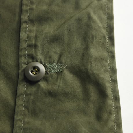 ［M］m65 parka_no.268