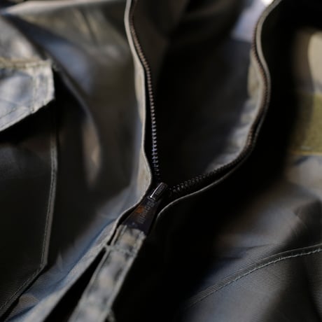 ［L］CWU-35/P_no.1