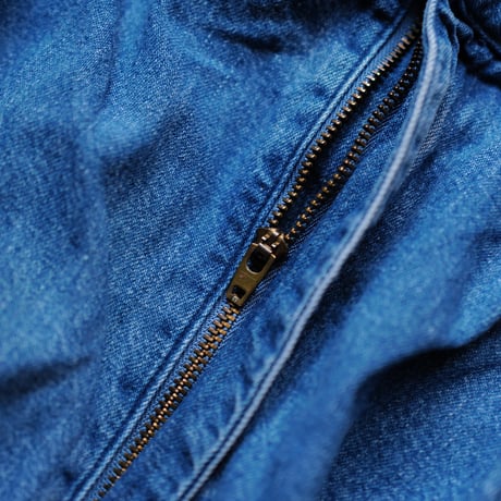 ［W37］BIG CHINO COLOR SHORTS by Polo Ralph Lauren_no.19
