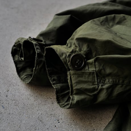 ［L］m51 parka_fullset_no.83