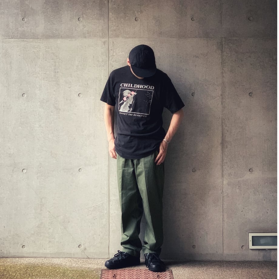 647eda2fb14f58002bc734ca