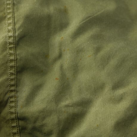 ［M］m51 parka_no.182