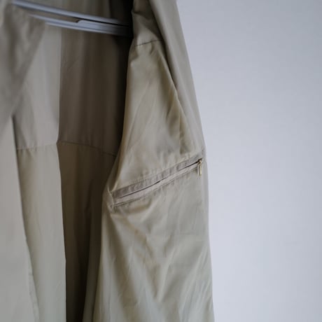 ［L］Old L.L.Bean_Barcaman Coat