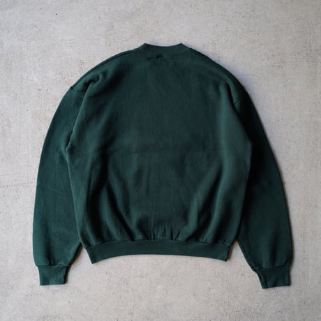 ［XXL］Vintage Light Sweat