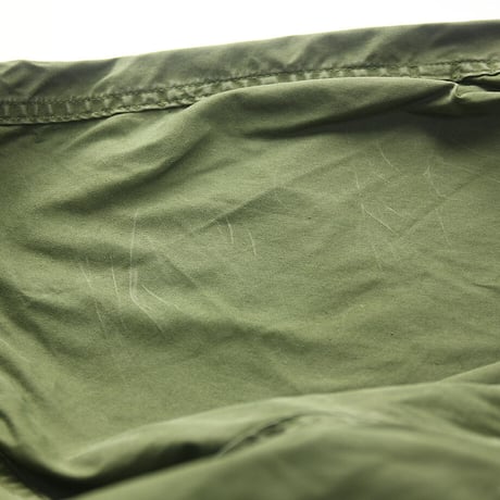 ［M］m65 parka_no.191