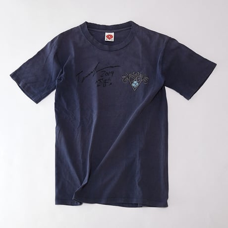 [M] Powell Peralta × Tommy Guerrero