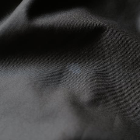 ［M］m48 parka