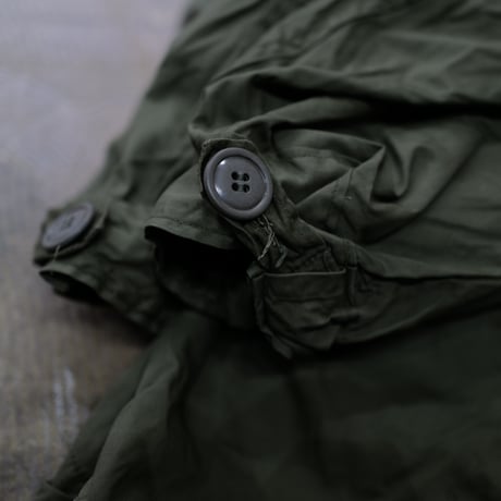 ［M］m65 parka_Mini tag model_fullset_deadstock_no.3