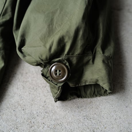 ［L］m51 parka_deadstock_no.30