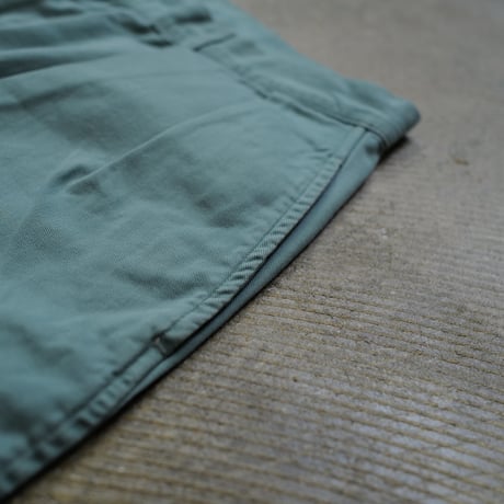 ［W36］BIG CHINO COLOR SHORTS by Polo Ralph Lauren_no.23