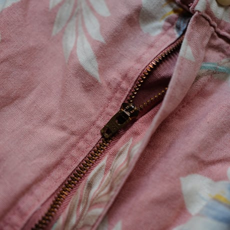 ［W36］BIG CHINO COLOR SHORTS by Polo Ralph Lauren_no.10