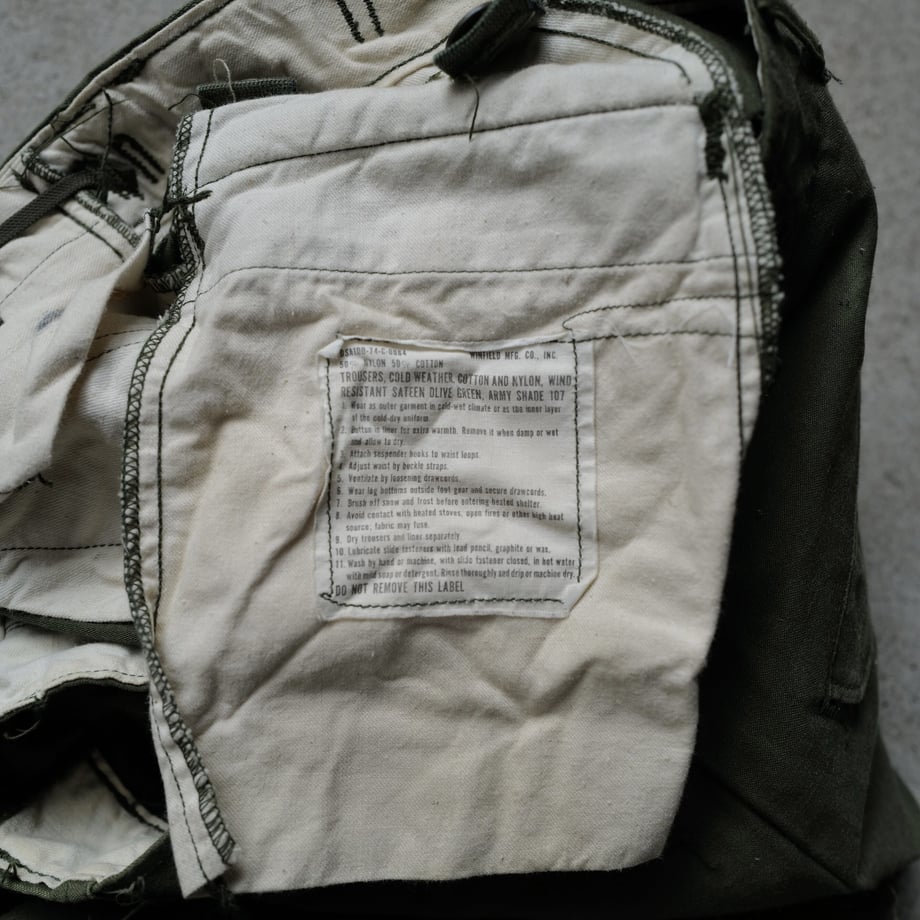 649119039797c7002dbcecb6