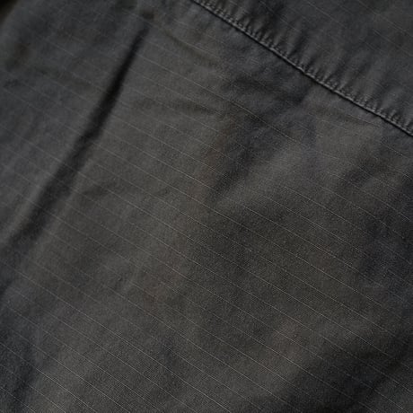 ［M-Short］Jungle Fatigue Jacket_no.21