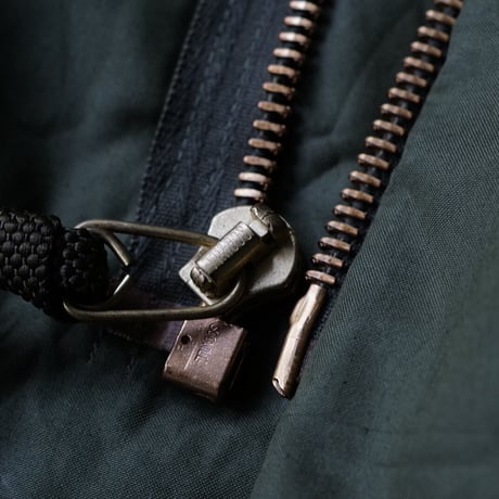 オンライン専用［S］m65 parka_deadstock_no.10