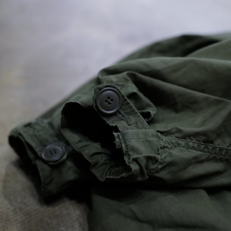 ［L］m65 parka_fullset_no.103